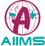 American International Institute of Medical Sciences, Bedwas.jpg