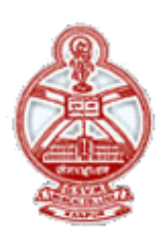 GSVM Medical College, Kanpur.jpg