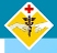 Pushpagiri Institute Of Medical Sciences and Research Centre, Tiruvalla.jpg