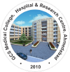 GCS Medical College, Ahmedabad.jpg