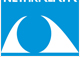 Sankara Netralaya Medical Research Foundation, Chennai.jpg