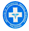 Government Medical College (Institute of Integrated Medical Sciences), Yakkara, Palakkad.jpg