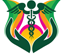G.S. Medical College & Hospital, Hapur, UP.jpg