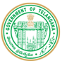 Government Medical College, Suryapet.jpg