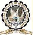 Shimoga Institute of Medical Sciences,Shimoga.jpg