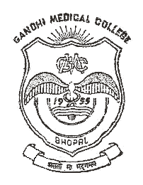 Gandhi Medical College, Bhopal .jpg