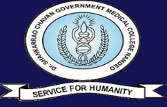 Dr. Shankarrao Chavan Govt. Medical College, Nanded.jpg