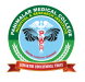 Panimalar Medical College Hospital & Research Institute, Chennai,Tamil Nadu.jpg