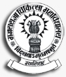 Gajra Raja Medical College, Gwalior .jpg