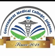 Government Medical College, Jalgaon.jpg