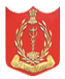 Armed Forces Medical College, Pune.jpg