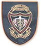 B. J. Govt. Medical College, Pune.jpg