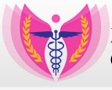Mallareddy Medical College for Womens, Hyderabad.jpg