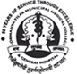 Lokmanya Tilak Municipal Medical College, Sion, Mumbai.jpg