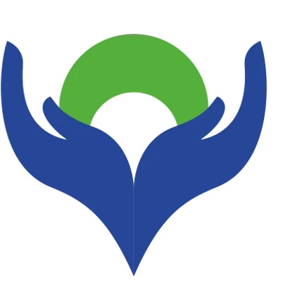 Sri Venkateswaraa Medical College, Hospital & Research Centre, Pondicherry.jpg