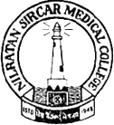 Nilratan Sircar Medical College, Kolkata.jpg