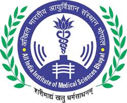 All India Institute of Medical Sciences, Bhopal .jpg