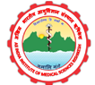 All India Institute of Medical Sciences, Rishikesh.jpg