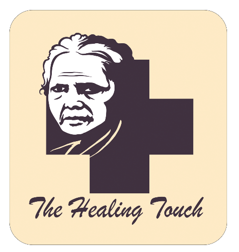 Velammal Medical College Hospital and Research Institute, Madurai.jpg