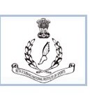 Netaji Subhas National Instt. Of Sports Medicine, Patiala.jpg