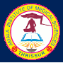 Amala Institute of Medical Sciences, Thrissur.jpg
