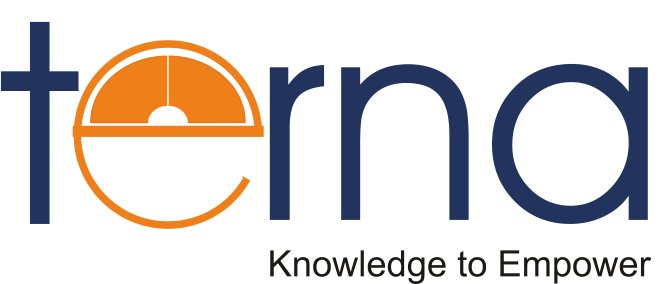 Terna Medical College, Navi Mumbai .jpg