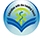 Azeezia Instt of Medical Science,Meeyannoor,Kollam .jpg
