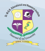 ACS Medical College and Hospital, Chennai.jpg