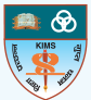 Kamineni Institute of Medical Sciences, Narketpally.jpg