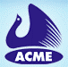 Govt. Medical College,Pariyaram, Kannur (Prev. Known as Academy of Medical Sciences).jpg