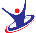 Zydus Medical College & Hospital, Dahod .jpg