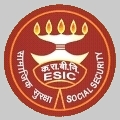 Employees State Insurance Coporation Medical College, Sanath Nagar, Hyderabad.jpg