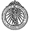 School of Tropical Medicine, Kolkata.jpg