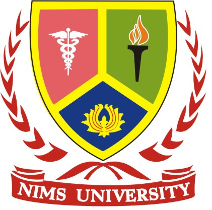 National Institute of Medical Science & Research, Jaipur .jpg