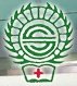 Shadan Institute of Medical Sciences,Research Centre and Teaching Hospital, Peerancheru.jpg
