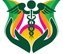 G.S. Medical College & Hospital, Hapur, UP.jpg