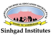 Smt. Kashibai Navale Medical College and General Hospital,Pune.jpg
