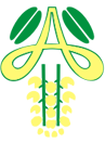 Amaltas Institute of Medical Sciences, Dewas.jpg