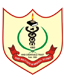 Hind Institute of Medical Sciences , Barabanki.jpg
