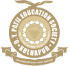 Dr. D Y Patil Medical College, Kolhapur.jpg