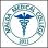 Malda Medical College & Hospital, Malda.jpg