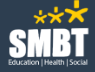 SMBT Institute of Medical Sciences & Research Centre, Nandihills, Nashik.jpg