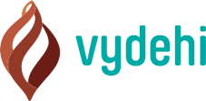 Vydehi Institute Of Medical Sciences & Research Centre, Bangalore.jpg