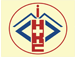 Index Medical College Hospital & Research Centre,Indore .jpg