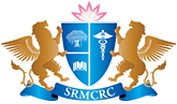 S.R. Medical College & Research Centre, Akathumjuri, Vennicode, Varkala, Thiruvananthapuram.jpg