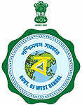 Raiganj Government Medical College & Hospital, Raiganj.jpg