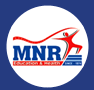 MNR Medical College & Hospital, Sangareddy.jpg