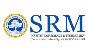 SRM Medical College Hospital & Research Centre, Kancheepuram.jpg