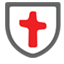 Believers Church Medical College Hospital, Thiruvalla, Kerala .jpg
