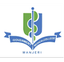 Government Medical College, Manjeri, Malapuram Dist..jpg